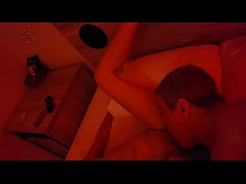 ❤️ Licking my wet pussy. Pornografach leinn ❌️❤