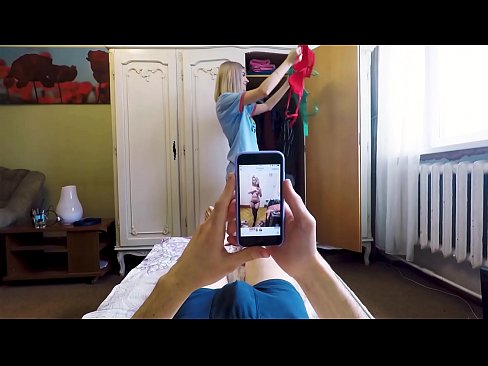 ❤️ Rinn Stepsister a bràthair cum dìreach mus tàinig mama dhachaigh Pornografach  leinn  ❌️❤
