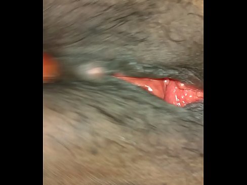❤️ Spread My Fat Pussy Dèan e Squirt Pornografach leinn ❌️❤