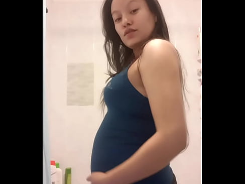 ❤️ THA AN SLUT COLOMBIAN as teo air an lìon air ais, torrach, ag iarraidh coimhead orra lean cuideachd aig https://onlyfans.com/maquinasperfectas1 Pornografach leinn ❌️❤