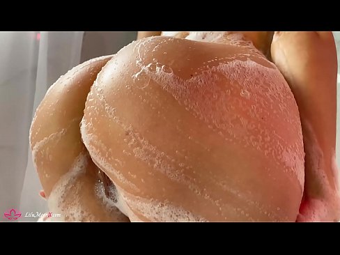 ❤️ Bidh Brunette Masturbates Pussy le Vibrator gu Orgasm Dian ann am fras Pornografach leinn ❌️❤