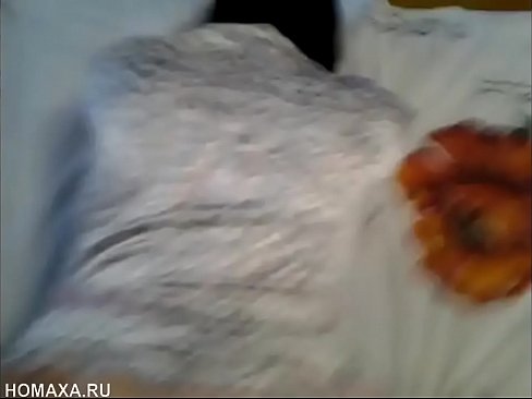 ❤️ Fucking a bhean le asal gorgeous Pornografach leinn ❌️❤